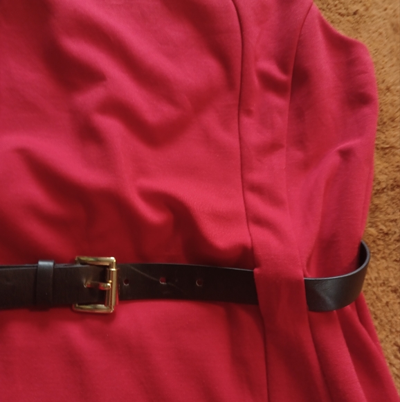 Michael Kors Sheath dress - Picture 9 of 13